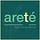 Go to the profile of Arete Foods
