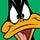 Go to the profile of Duffy Duck Poker