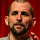Go to the profile of Scott Berkun