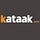 Go to the profile of Kataak.com