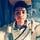 Go to the profile of Sheldon Campos