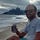 Go to the profile of Javier Laquidara