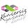 Go to the profile of Kansersiz Yaşam Derneği