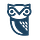Minerva IO