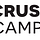 Crush Campaigns