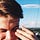 Go to the profile of Nikita Beketov