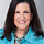 Go to the profile of Elaine Fogel