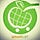 Go to the profile of Smartkart