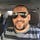 Go to the profile of oyman ezzat