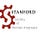Stanford Society of Women Engineers (SWE)