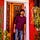 Go to the profile of Logesh Kumar Umapathi