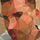 Go to the profile of Tony Recchia