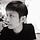 Go to the profile of Kai