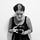 Go to the profile of Year ’16 by Hope Francis
