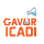 Go to the profile of Gavur İcadı
