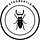 Go to the profile of STAGBEETLE BLOG