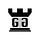 Go to the profile of GoodGameGarrison