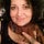 Go to the profile of WhirlyGirl