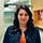 Go to the profile of Shevaun Ensor-Harrison