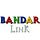 Go to the profile of BandarLink