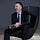 Go to the profile of Fulvio ReddKaa Romanin