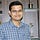Go to the profile of Srinath Venkat