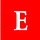 Economist Group Media