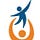 Go to the profile of GLP Student Success