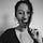 Go to the profile of Clivia Mesquita