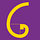 Go to the profile of Good4Trust.org