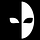 Go to the profile of Awol Row