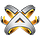 Axonista HQ