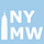 NY Metro Weather