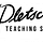 Go to the profile of Palmer Pletsch Sewing Wor