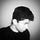 Go to the profile of Jode Fernandes