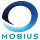 Mobius Nutrition
