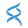 Go to the profile of twoXAR