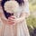 Go to the profile of Revathy