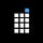 Go to the profile of Mobiers Ltd