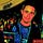 Go to the profile of Rogerio H. Pereira