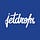 Go to the profile of jetdrops
