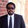 Go to the profile of Roshan Thomas