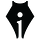 Go to the profile of Intelligent Content Desig