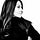 Go to the profile of Elisabetta Alicino