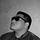 Go to the profile of Penemue