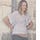 Go to the profile of Kelly Whitman