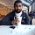 Go to the profile of Dillon Amunugama