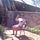 Go to the profile of Charles Logan