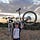 Go to the profile of Janco Vorster