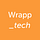 Wrapp Tech